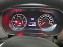 Dacia Duster Blue dCi 115 Prestige 4x4