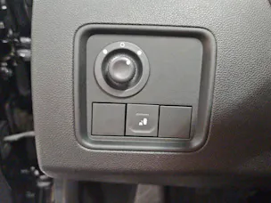 Dacia Duster Blue dCi 115 Prestige 4x4