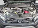 Dacia Duster Blue dCi 115 Prestige 4x4