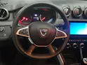 Dacia Duster Blue dCi 115 Prestige 4x4