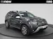 Dacia Duster Blue dCi 115 Prestige 4x4