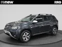 Dacia Duster Blue dCi 115 Prestige 4x4