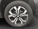 Dacia Duster Blue dCi 115 Prestige 4x4