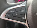 Dacia Duster Blue dCi 115 Prestige 4x4