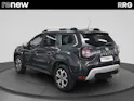 Dacia Duster Blue dCi 115 Prestige 4x4