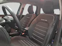 Dacia Duster Blue dCi 115 Prestige 4x4