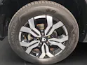 Dacia Duster Blue dCi 115 Prestige 4x4