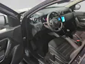 Dacia Duster Blue dCi 115 Prestige 4x4