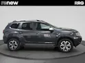 Dacia Duster Blue dCi 115 Prestige 4x4