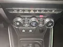 Dacia Duster Blue dCi 115 Prestige 4x4