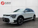 Kia Niro EV 64,8 kWh Style