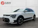 Kia Niro EV 64,8 kWh Style