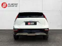 Kia Niro EV 64,8 kWh Style