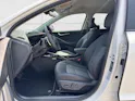 Kia Niro EV 64,8 kWh Style