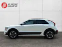 Kia Niro EV 64,8 kWh Style