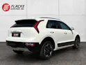 Kia Niro EV 64,8 kWh Style