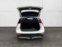 Kia Niro EV 64,8 kWh Style
