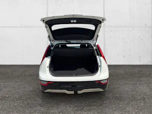Kia Niro EV 64,8 kWh Style