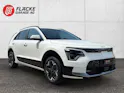 Kia Niro EV 64,8 kWh Style