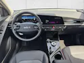 Kia Niro EV 64,8 kWh Style