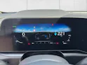 Kia Niro EV 64,8 kWh Style