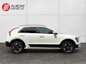 Kia Niro EV 64,8 kWh Style