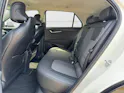 Kia Niro EV 64,8 kWh Style