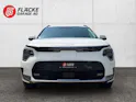 Kia Niro EV 64,8 kWh Style