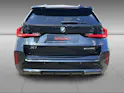 BMW X1 20i sDrive M Sport