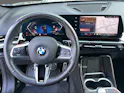 BMW X1 20i sDrive M Sport