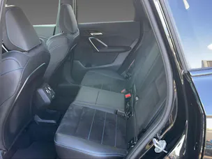 BMW X1 20i sDrive M Sport