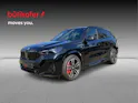 BMW X1 20i sDrive M Sport