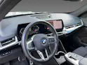 BMW X1 20i sDrive M Sport