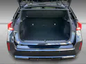 BMW X1 20i sDrive M Sport