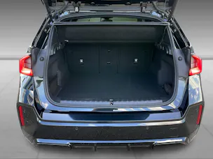 BMW X1 20i sDrive M Sport