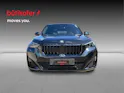 BMW X1 20i sDrive M Sport