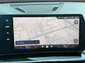BMW X1 20i sDrive M Sport