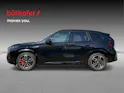 BMW X1 20i sDrive M Sport