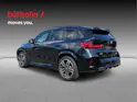BMW X1 20i sDrive M Sport