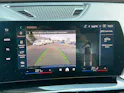 BMW X1 20i sDrive M Sport