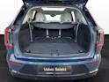 Volvo EX90 Twin Performance Ultra AWD