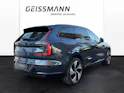 Volvo EX90 Twin Performance Ultra AWD