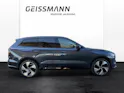 Volvo EX90 Twin Performance Ultra AWD