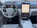 Volvo EX90 Twin Performance Ultra AWD