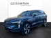 Volvo EX90 Twin Performance Ultra AWD