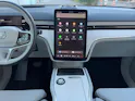 Volvo EX90 Twin Performance Ultra AWD