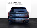 Volvo EX90 Twin Performance Ultra AWD