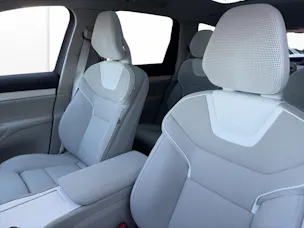 VOLVO EX90 Twin Performance Ultra AWD