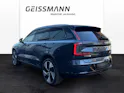 Volvo EX90 Twin Performance Ultra AWD
