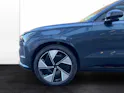 Volvo EX90 Twin Performance Ultra AWD